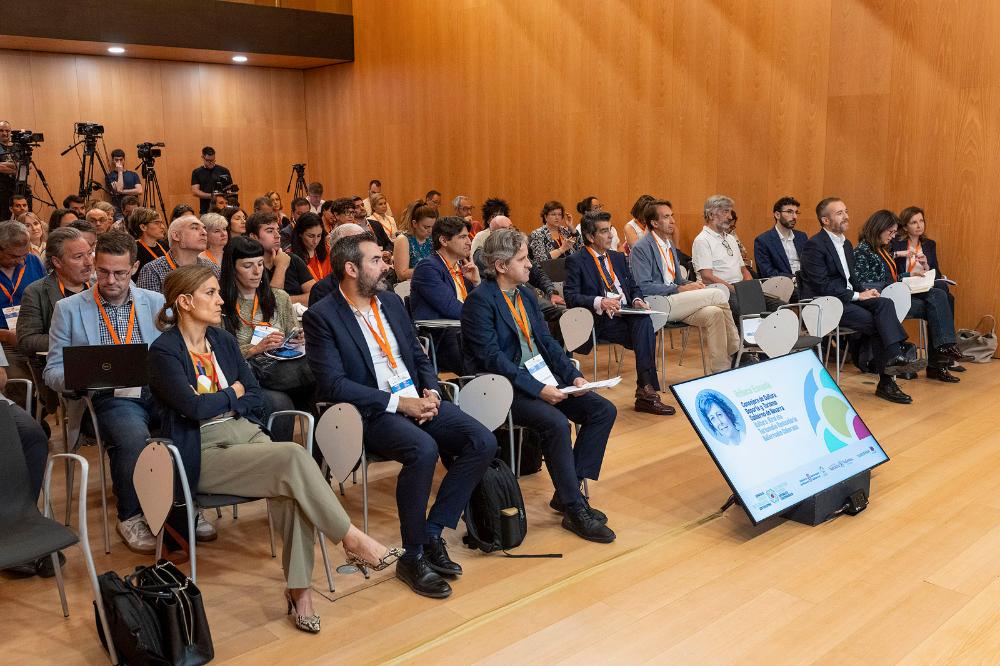 Conoce los principales mercados europeos